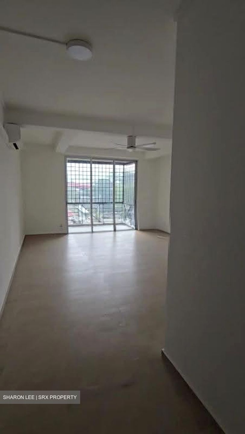 Kilat Court (D21), Apartment #633787051